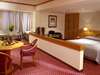 Astoria Capsis Hotel 
